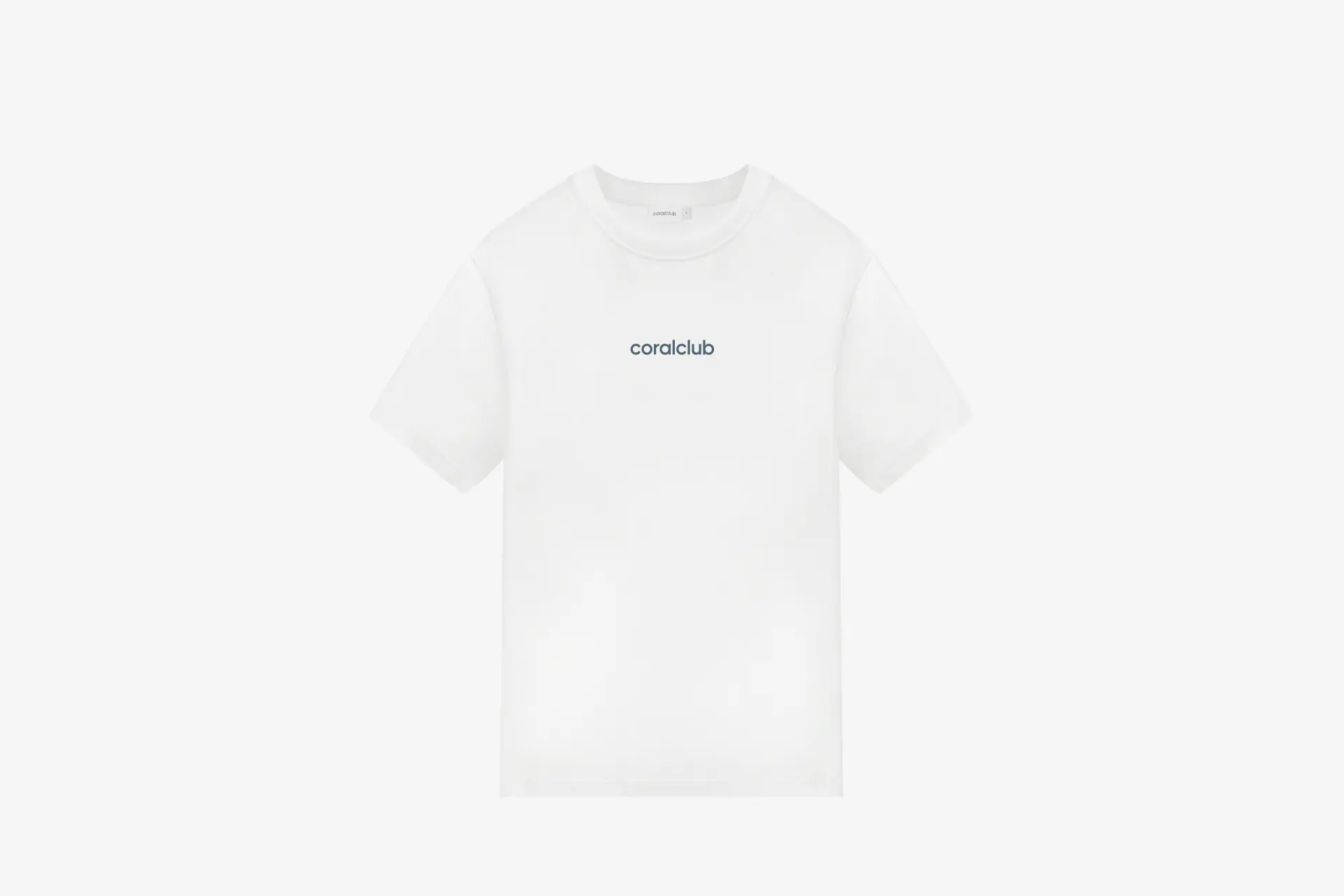 T-shirt Unisex (ss24)